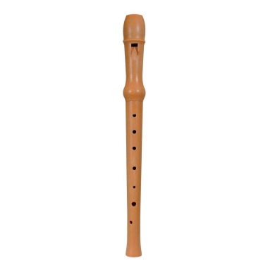 Meinel MNL-200 flet sopranowy, drewniany
