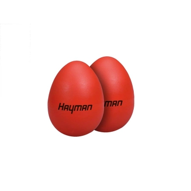 Hayman SE-1-RD shaker