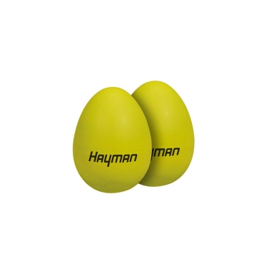 Hayman SE-1-YW shaker