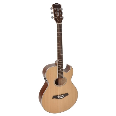 Richwood RS-17C-CE gitara akustyczna
