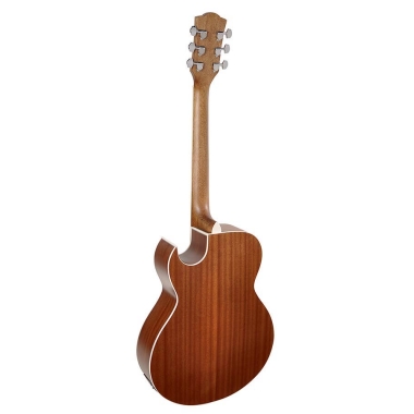 Richwood RS-17C-CE gitara akustyczna