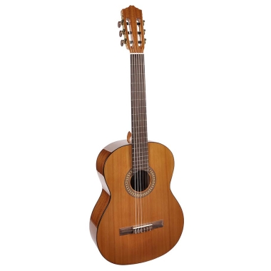 Salvador Cortez CC-22 gitara klasyczna