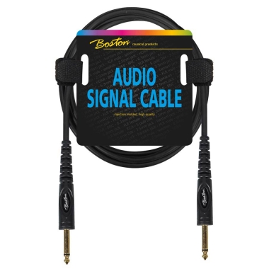 Boston AC-211-300 kabel sygnałowy audio