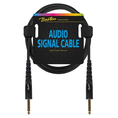 Boston AC-222-150 kabel sygnałowy audio