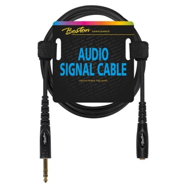 Boston AC-242-900 kabel sygnałowy audio