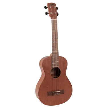 Korala UKT-36 ukulele tenorowe