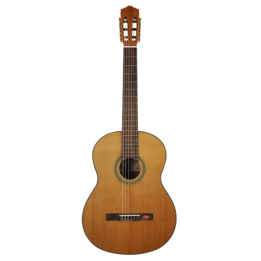 Salvador Cortez CC-10 gitara klasyczna