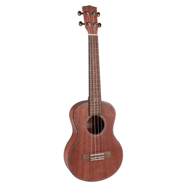 Korala UKT-210 ukulele tenorowe