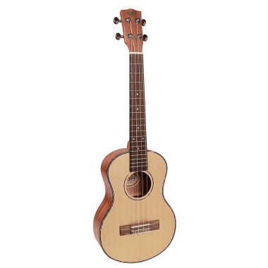 Korala UKT-410 ukulele tenorowe