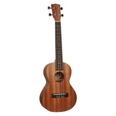 Korala UKT-250 ukulele tenorowe