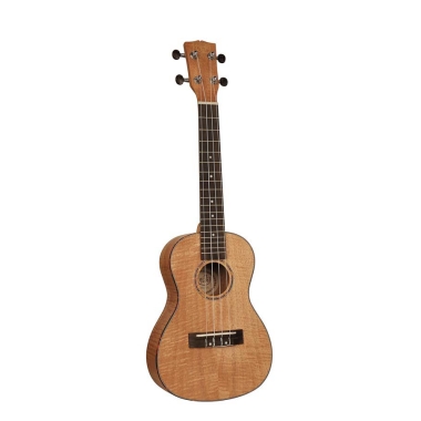 Korala UKC-310 ukulele koncertowe