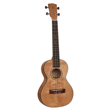 Korala UKT-310 ukulele tenorowe