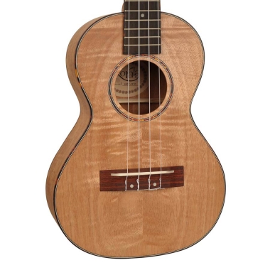 Korala UKT-310 ukulele tenorowe