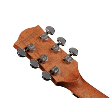 Richwood G-40-CE gitara akustyczna