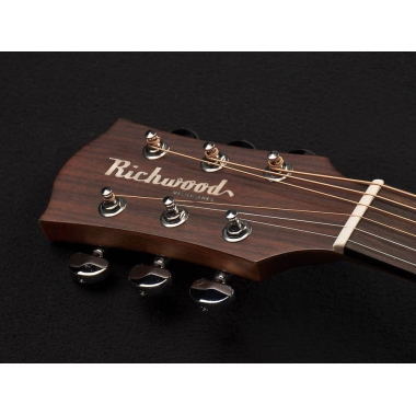 Richwood D-40 gitara akustyczna
