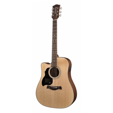 Richwood D-40L-CE gitara akustyczna
