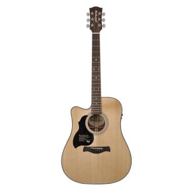 Richwood D-40L-CE gitara akustyczna