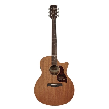 Richwood G-50-CE gitara akustyczna