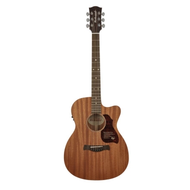 Richwood A-50-CE gitara akustyczna