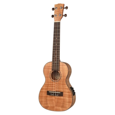 Korala UKC-310-LE ukulele koncertowe