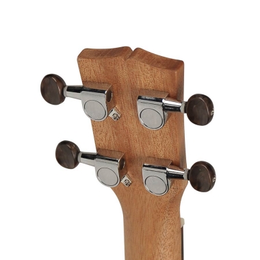 Korala UKC-310-LE ukulele koncertowe