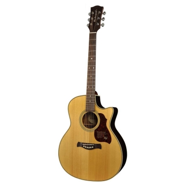 Richwood G-65-CEVA gitara akustyczna