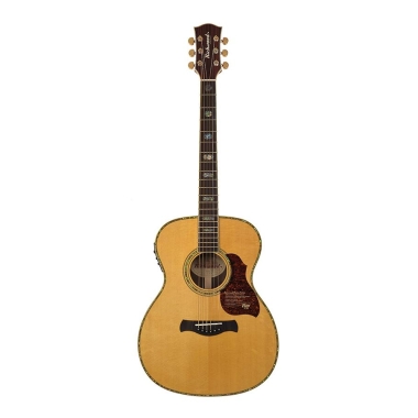 Richwood A-70-EVA gitara akustyczna