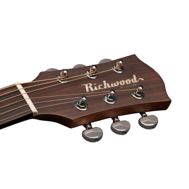 Richwood D-265-VA gitara akustyczna
