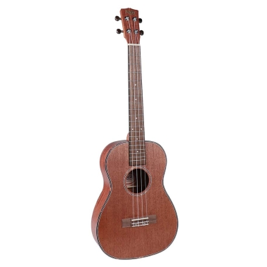 Korala UKB-210 ukulele barytonowe