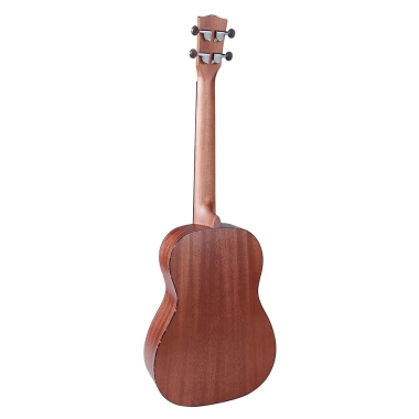Korala UKB-210 ukulele barytonowe