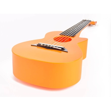 Korala PUG-40-OR guitarlele