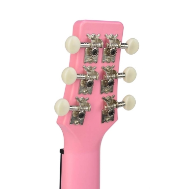 Korala PUG-40-PK guitarlele