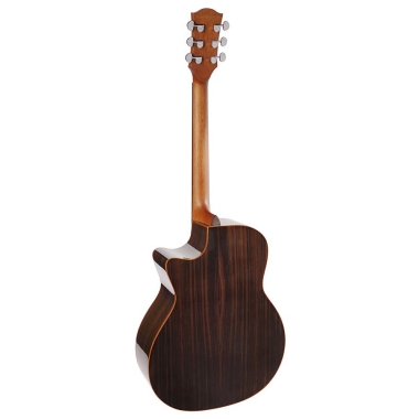 Richwood SWG-150-CE gitara akustyczna