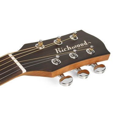 Richwood SWG-150-CE gitara akustyczna