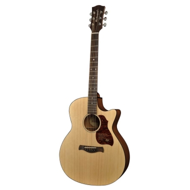 Richwood G-22-CE gitara akustyczna