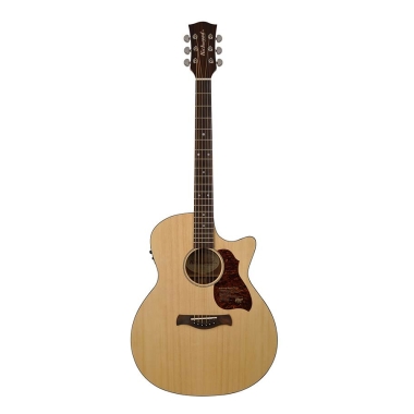 Richwood G-22-CE gitara akustyczna