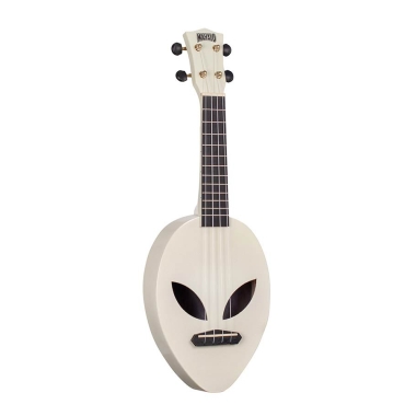 Mahalo MC1AL/GGN ukulele sopranowe