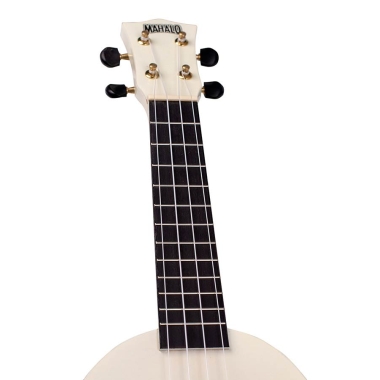 Mahalo MC1AL/GGN ukulele sopranowe
