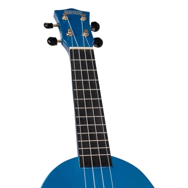 Mahalo MC1AL/MBU ukulele sopranowe