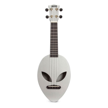 Mahalo MC1AL/MSL ukulele sopranowe