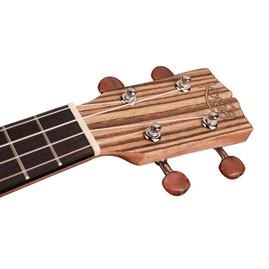 Korala UKS-510 ukulele sopranowe