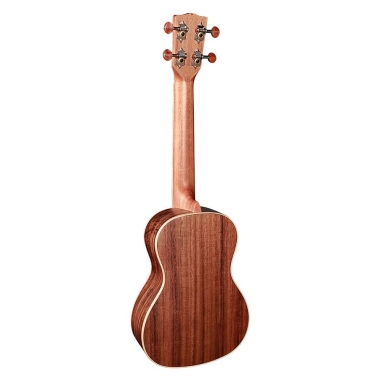 Korala UKC-610 ukulele koncertowe