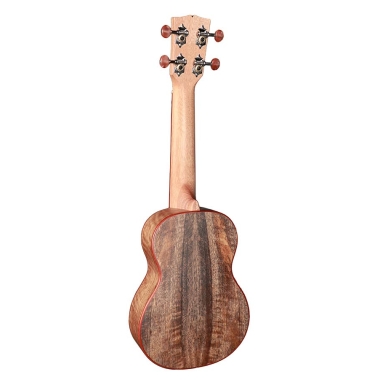 Korala UKS-750 ukulele sopranowe