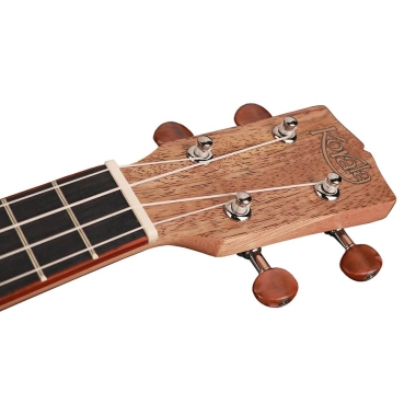 Korala UKS-750-CN ukulele sopranowe