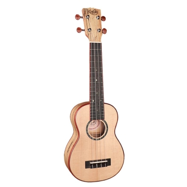 Korala UKS-850 ukulele sopranowe