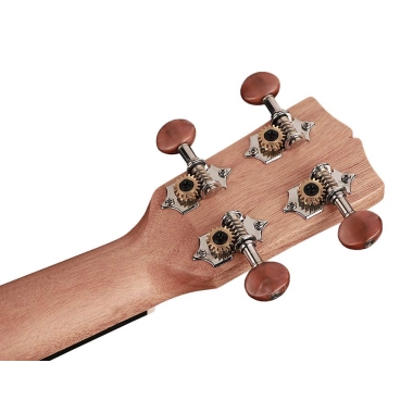 Korala UKC-850 ukulele koncertowe