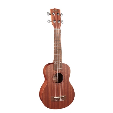 Korala UKS-110 ukulele sopranowe