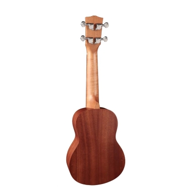 Korala UKS-110 ukulele sopranowe