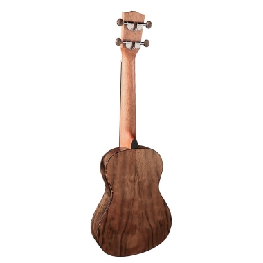 Korala UKC-910-UT ukulele koncertowe