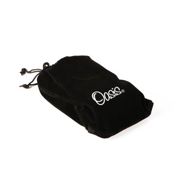 Oasis OAS/OH-25 podgitarnik